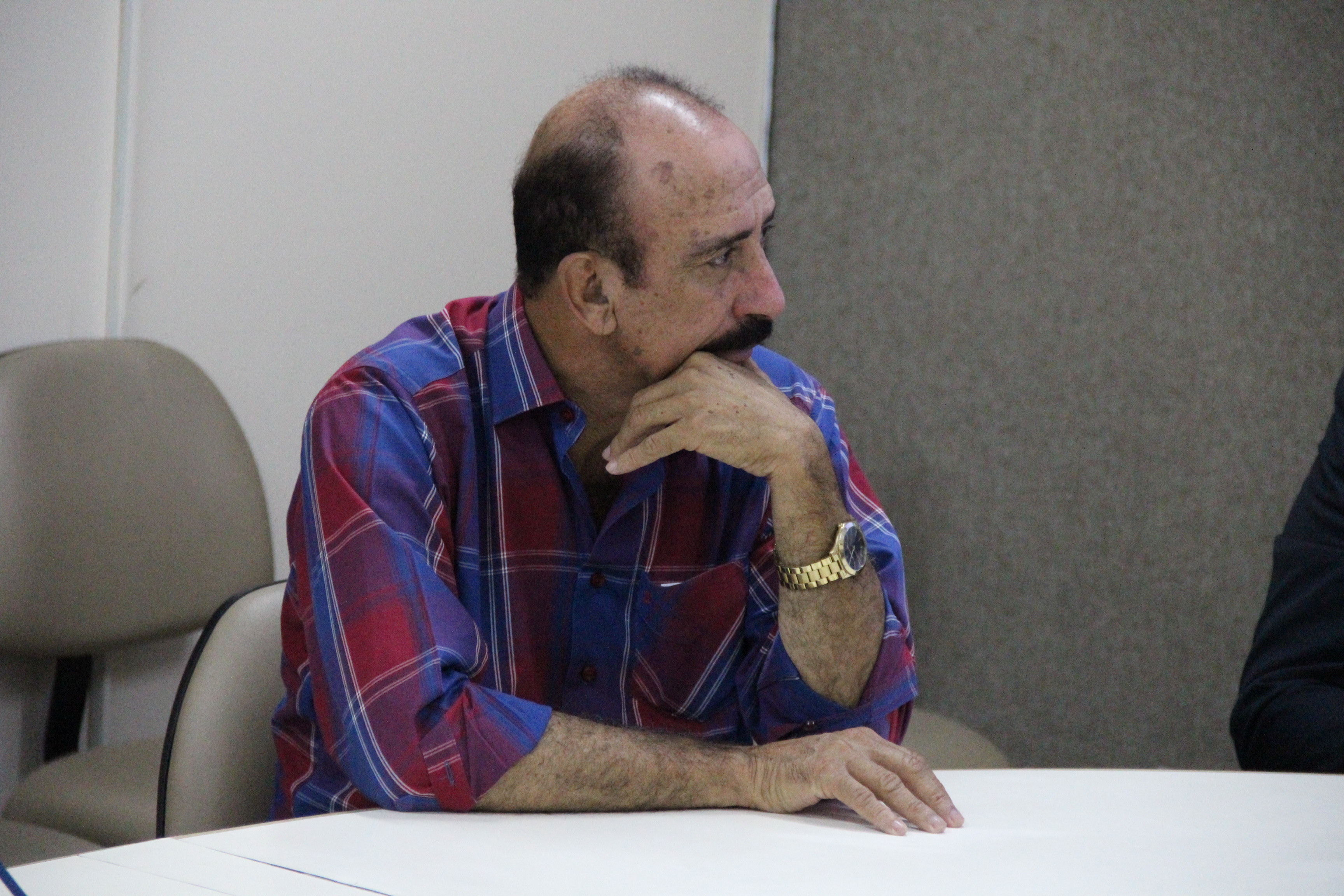 Foto Alberto Maia (2).JPG