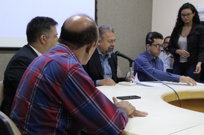 Foto Alberto Maia (8).JPG