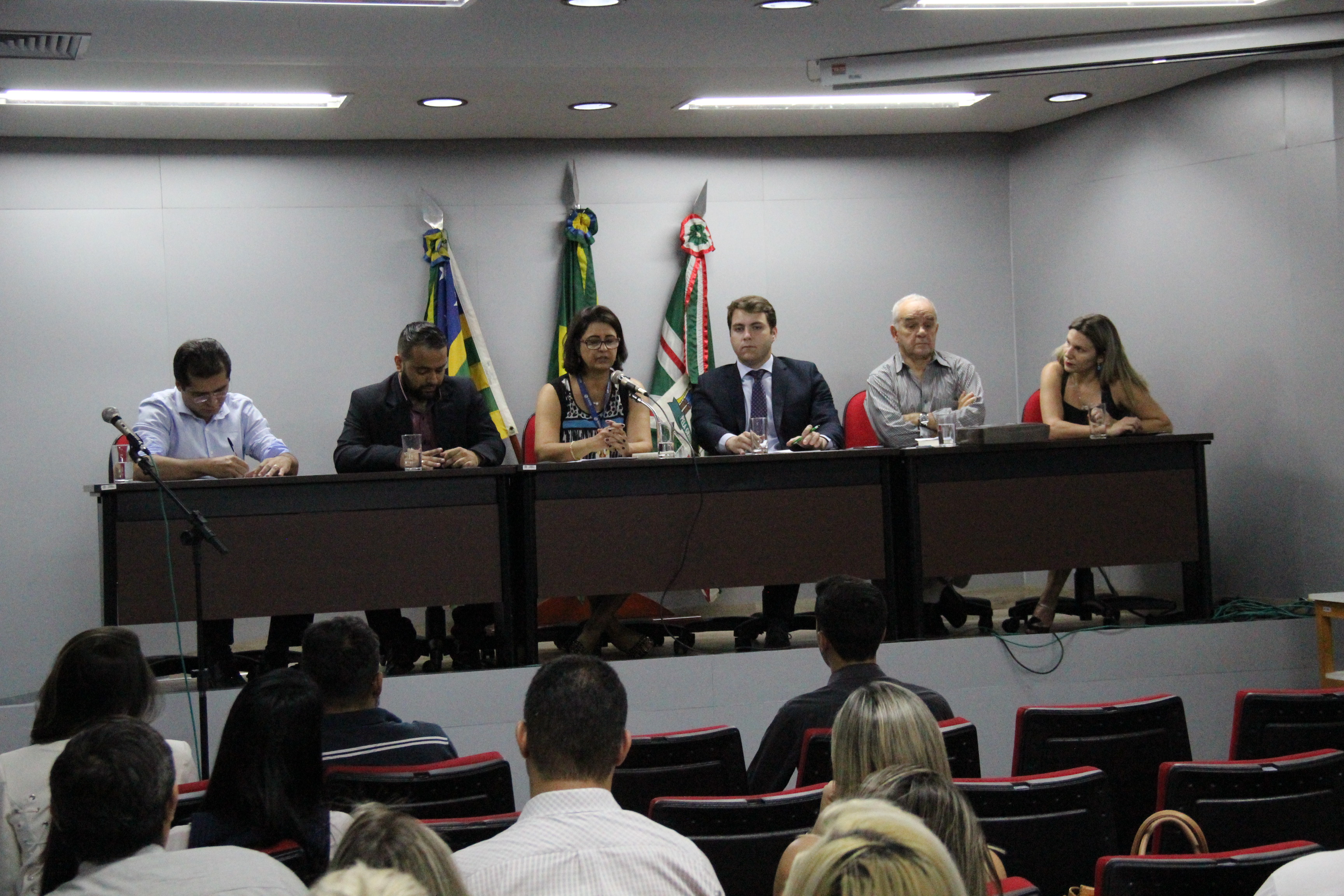 Foto Francisco Carvalho (2).JPG