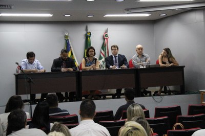 Foto Francisco Carvalho (2).JPG