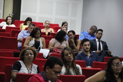 Foto Francisco Carvalho (6).JPG