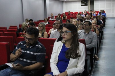 Foto Francisco Carvalho (7).JPG