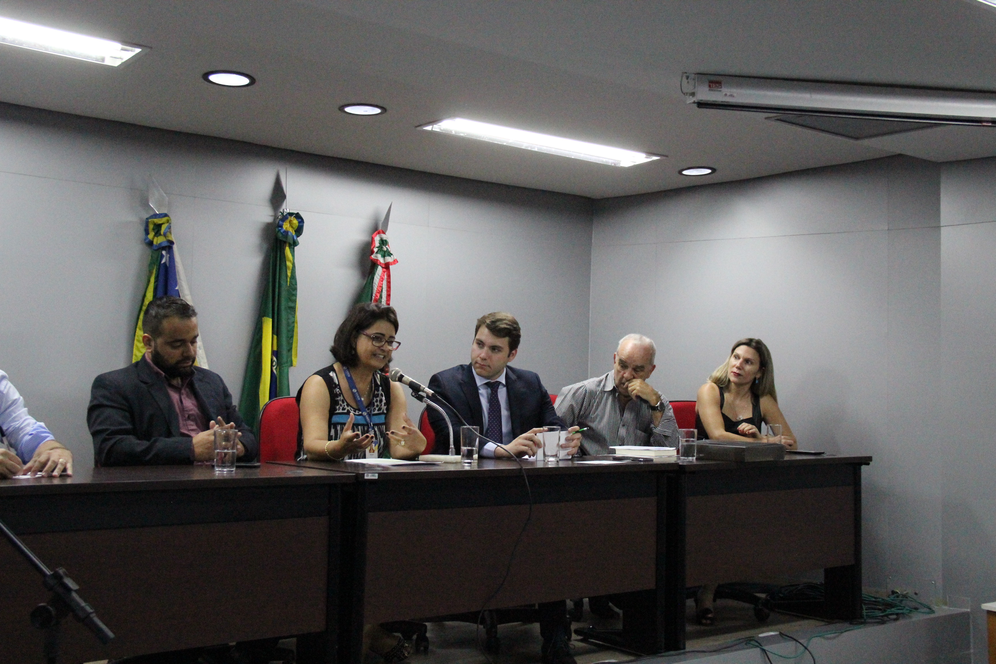 Foto Francisco Carvalho (9).JPG