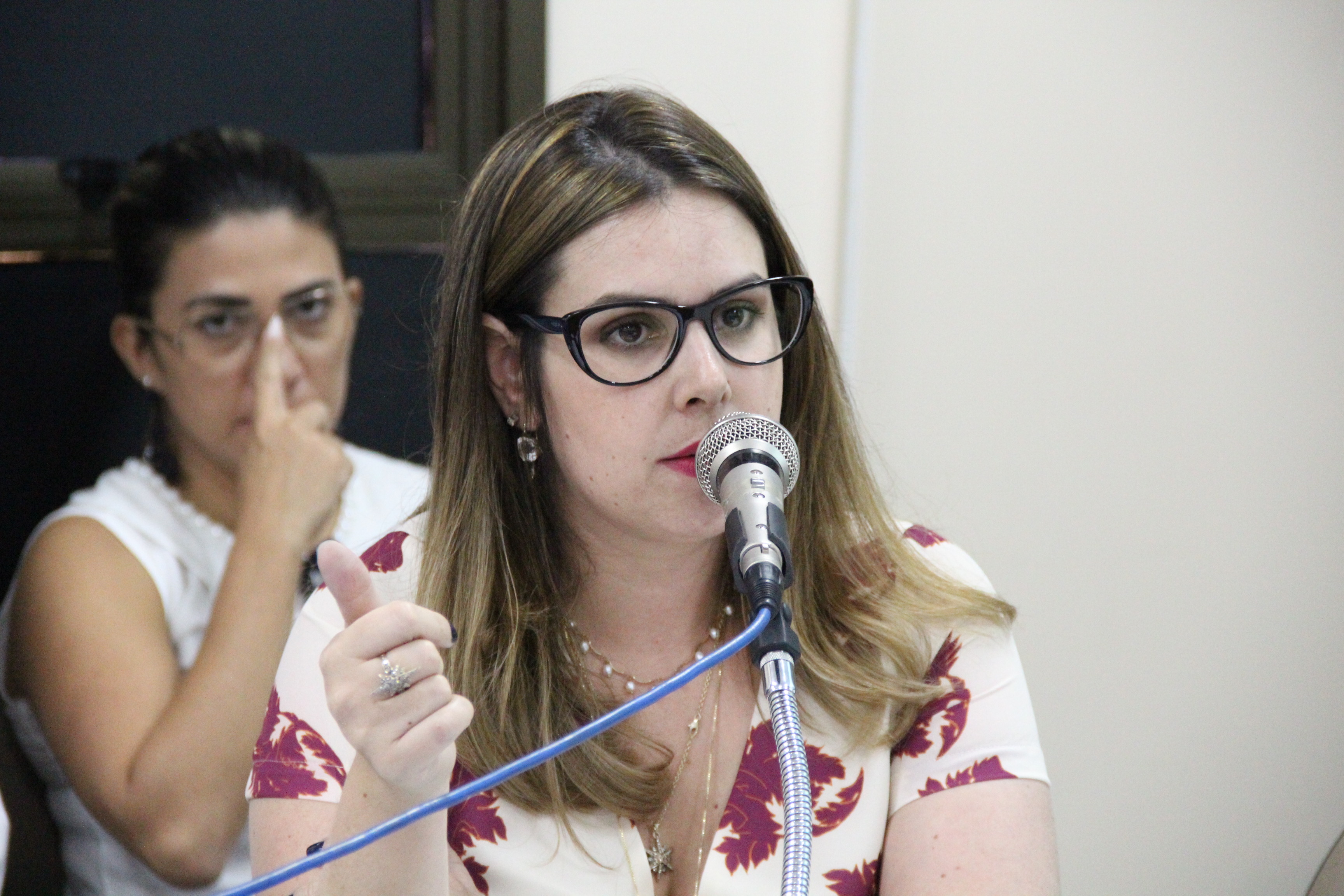 Foto Francisco Carvalho (1).JPG