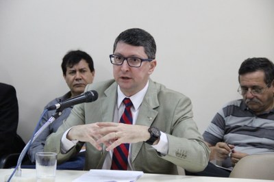 Foto (Francisco Carvalho) (1).JPG