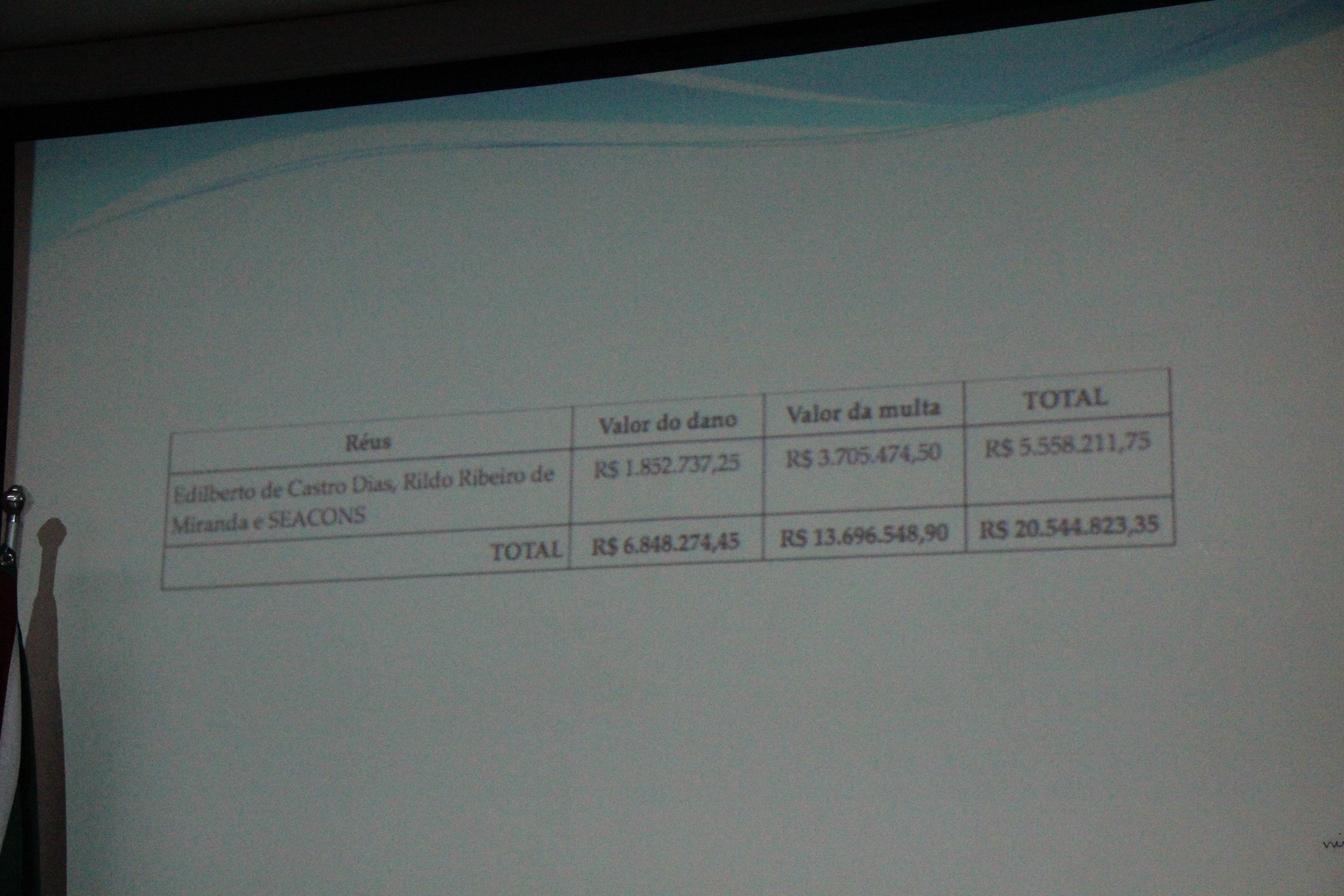 Foto Francisco Carvalho (10).JPG