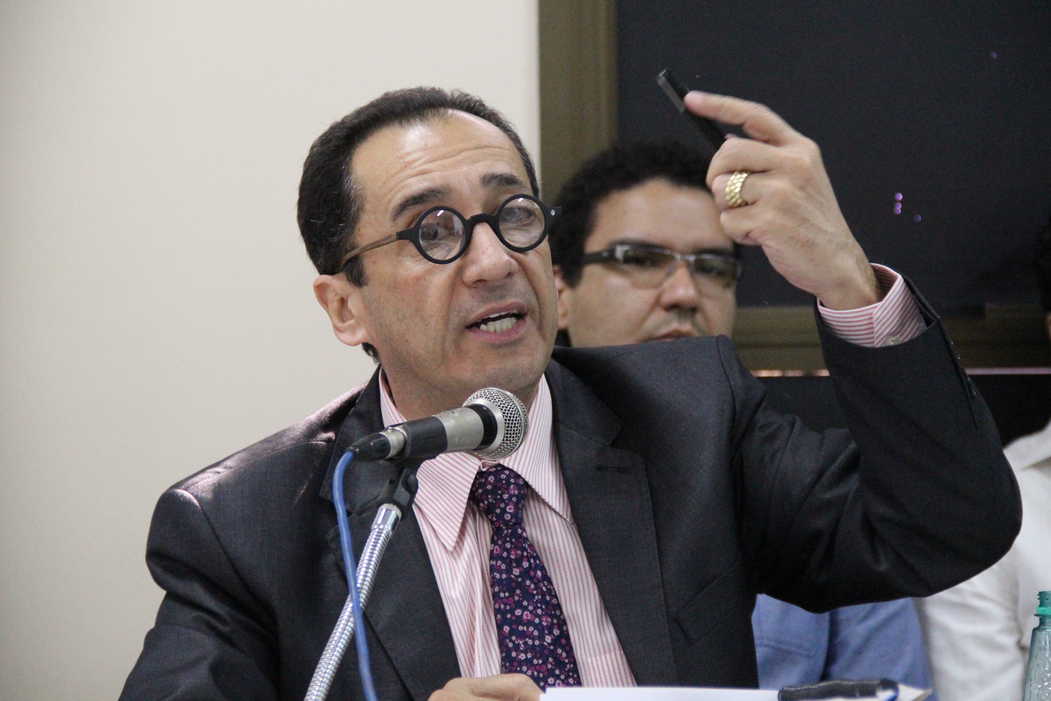 Foto Francisco Carvalho (12).JPG