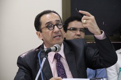 Foto Francisco Carvalho (12).JPG