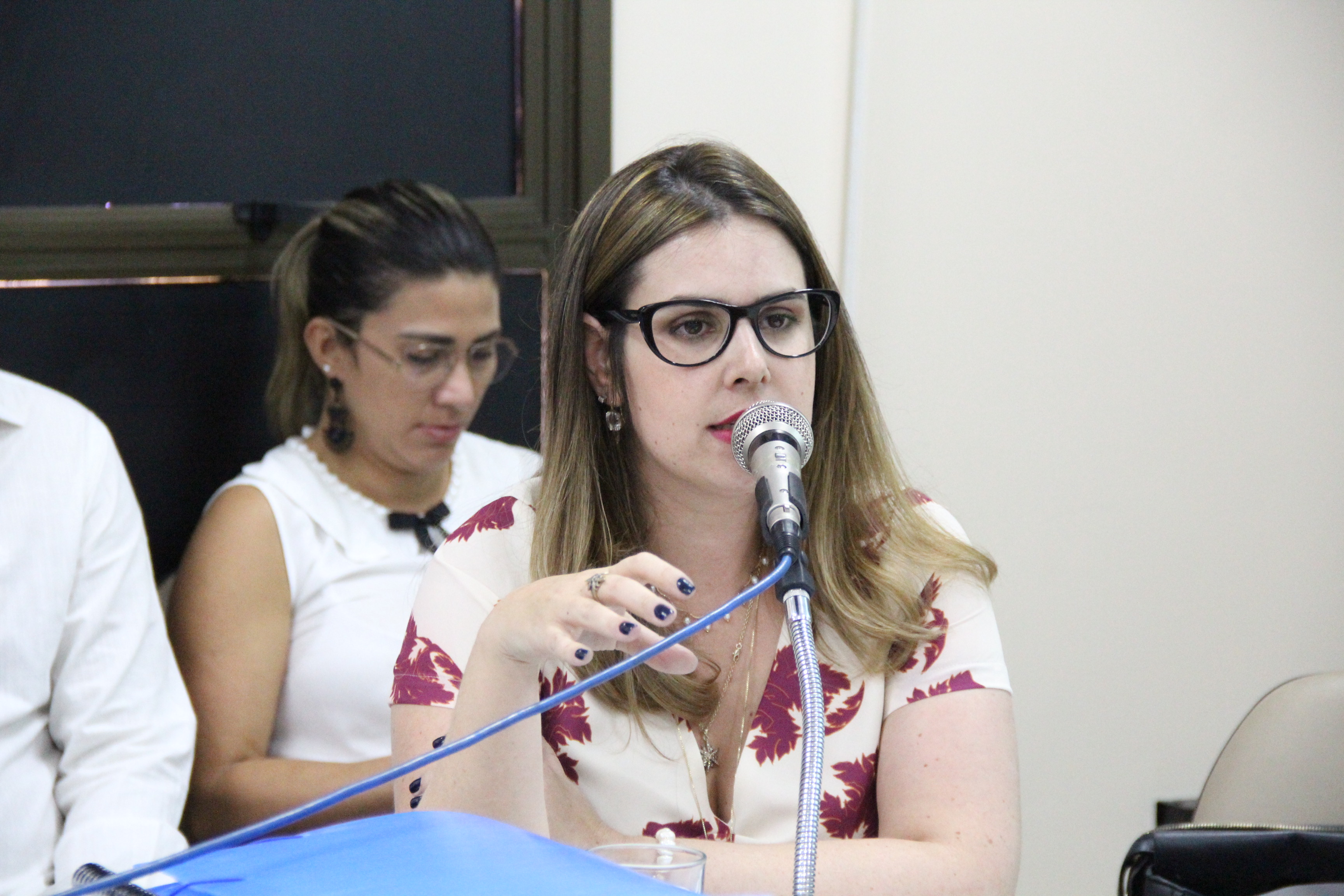 Foto (Francisco Carvalho) (15).JPG