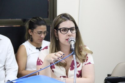 Foto (Francisco Carvalho) (15).JPG