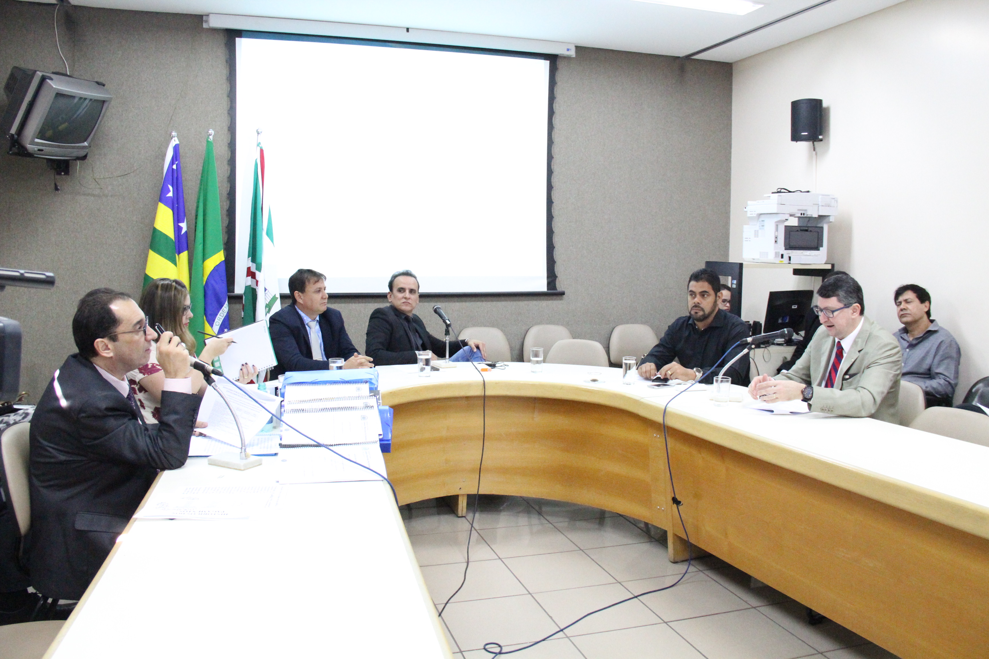 Foto (Francisco Carvalho) (16).JPG