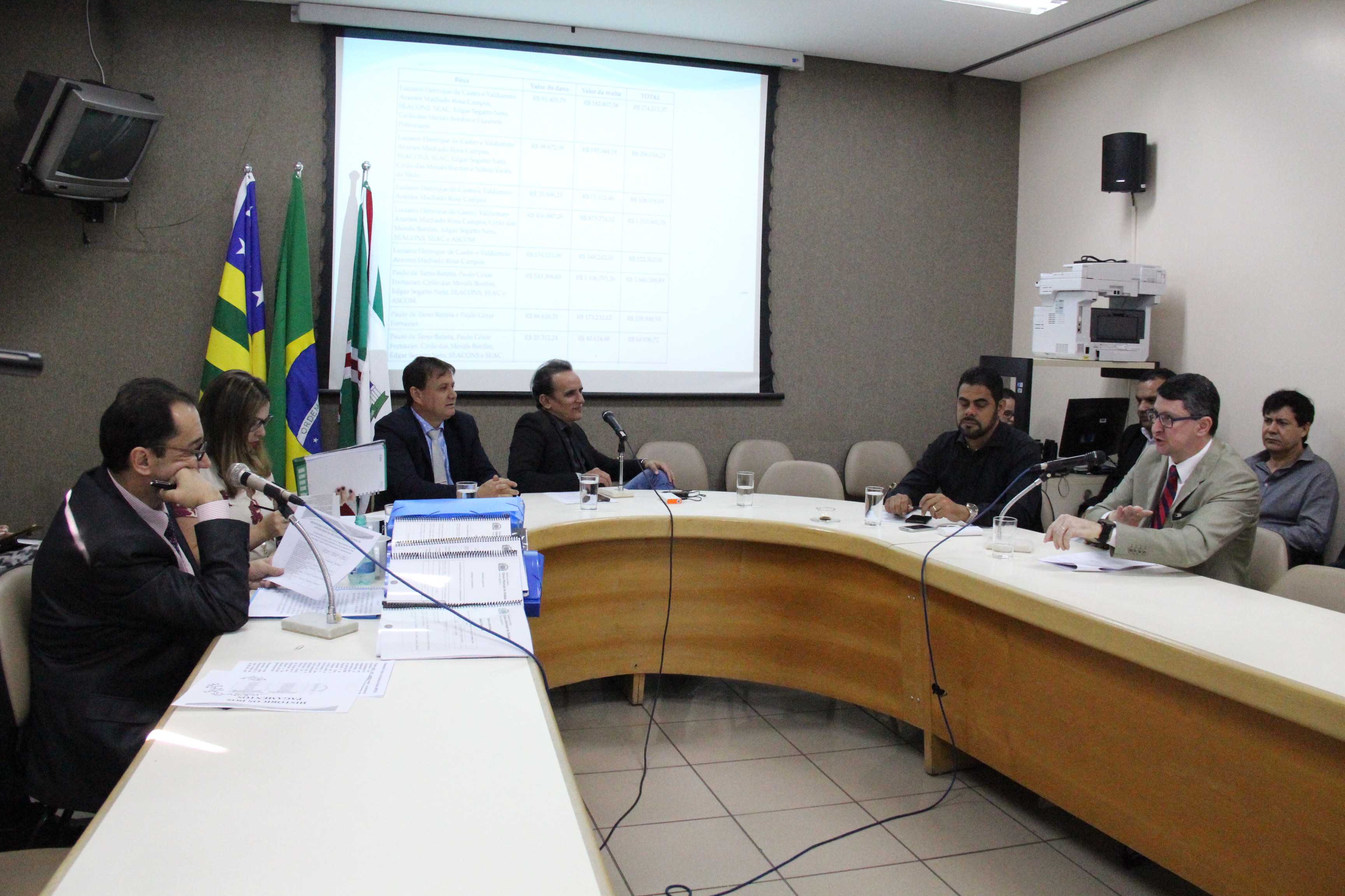 Foto (Francisco Carvalho) (17).JPG