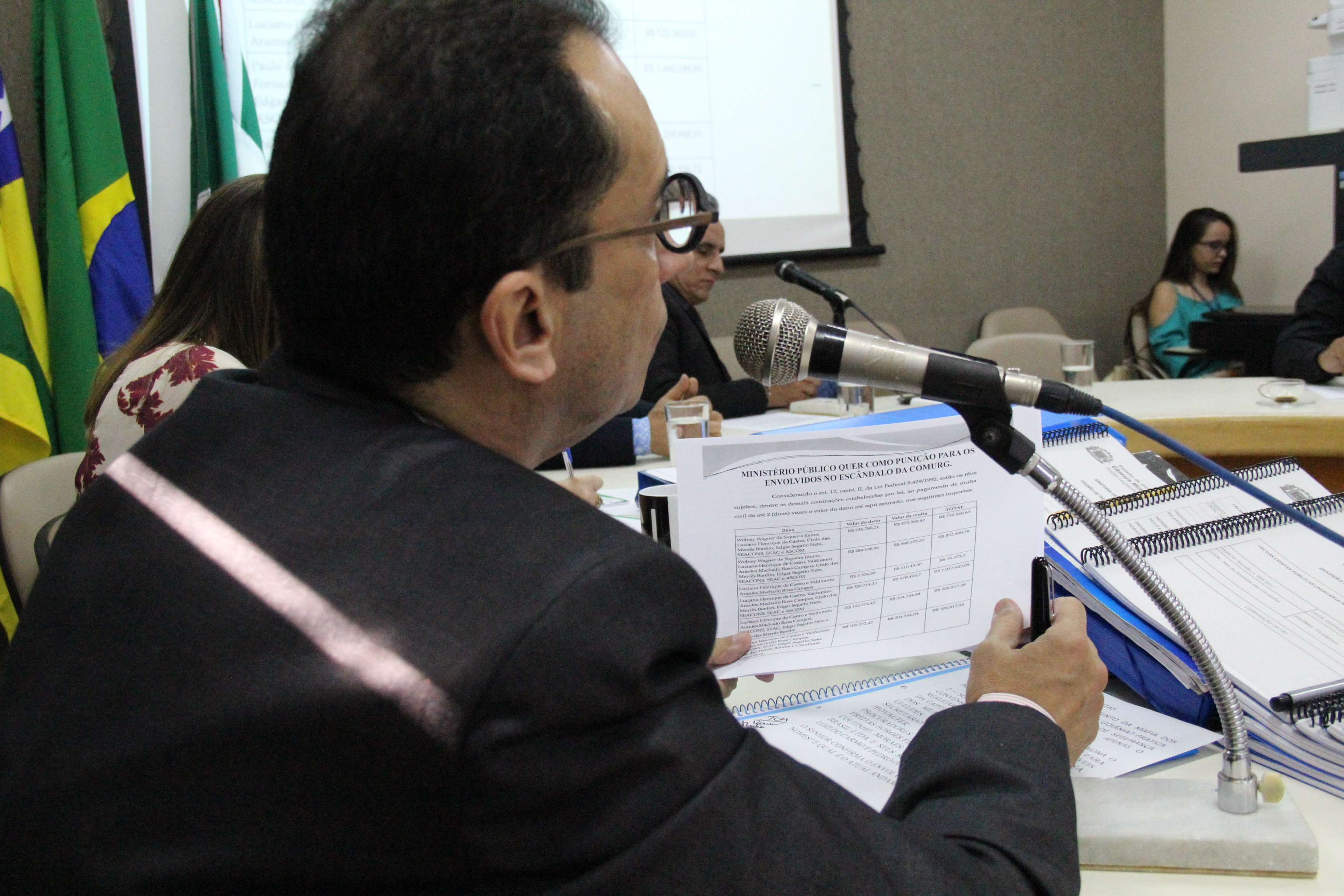 Foto (Francisco Carvalho) (2).JPG