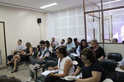 Foto (Francisco Carvalho) (4).JPG