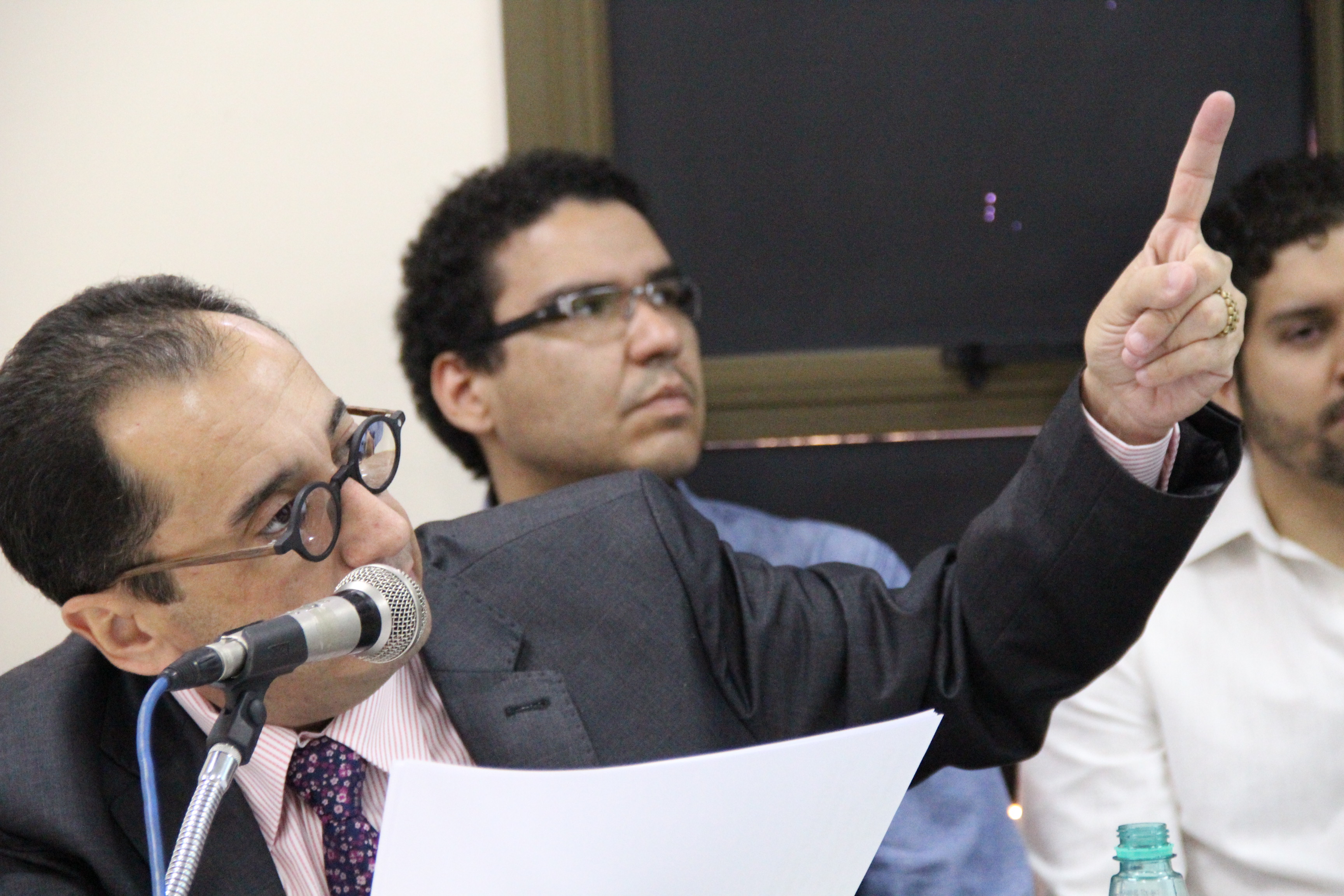 Foto Francisco Carvalho (5).JPG