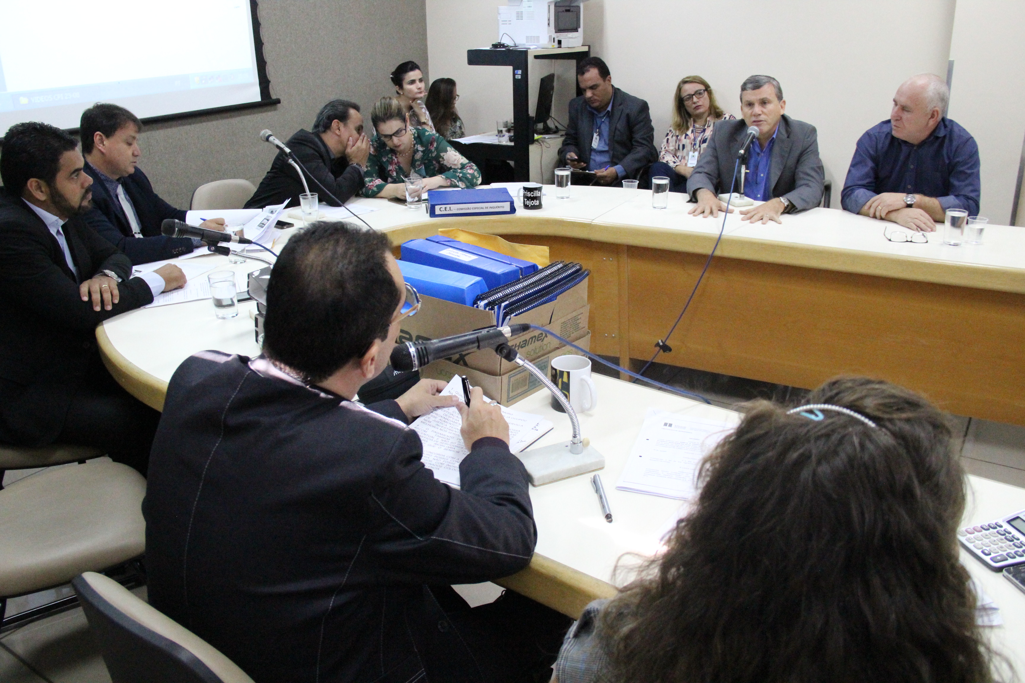 FOTO MARCELO DO VALE (1).JPG