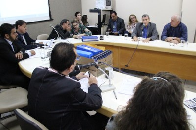 FOTO MARCELO DO VALE (1).JPG