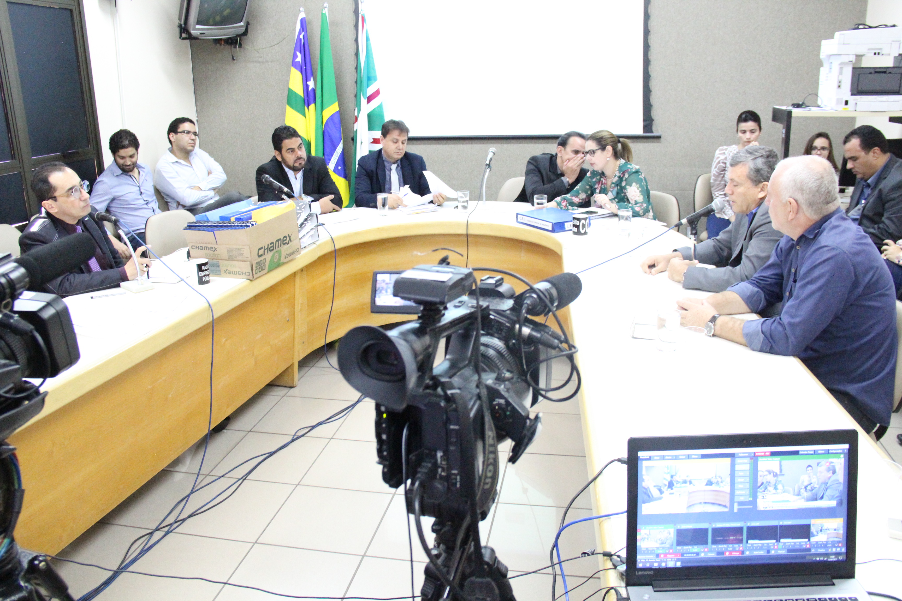 FOTO MARCELO DO VALE (2).JPG