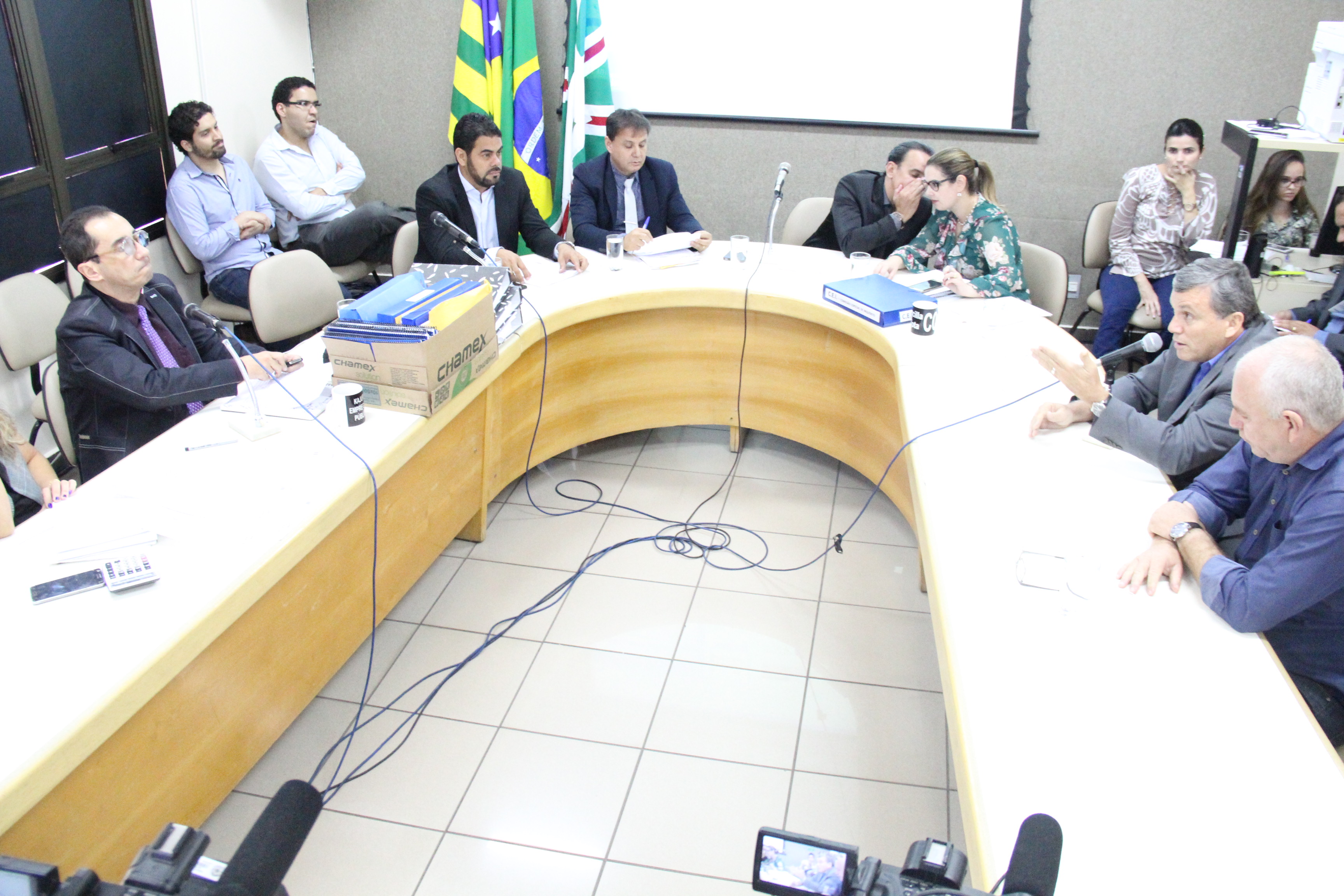 FOTO MARCELO DO VALE (3).JPG