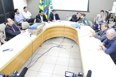 FOTO MARCELO DO VALE (3).JPG