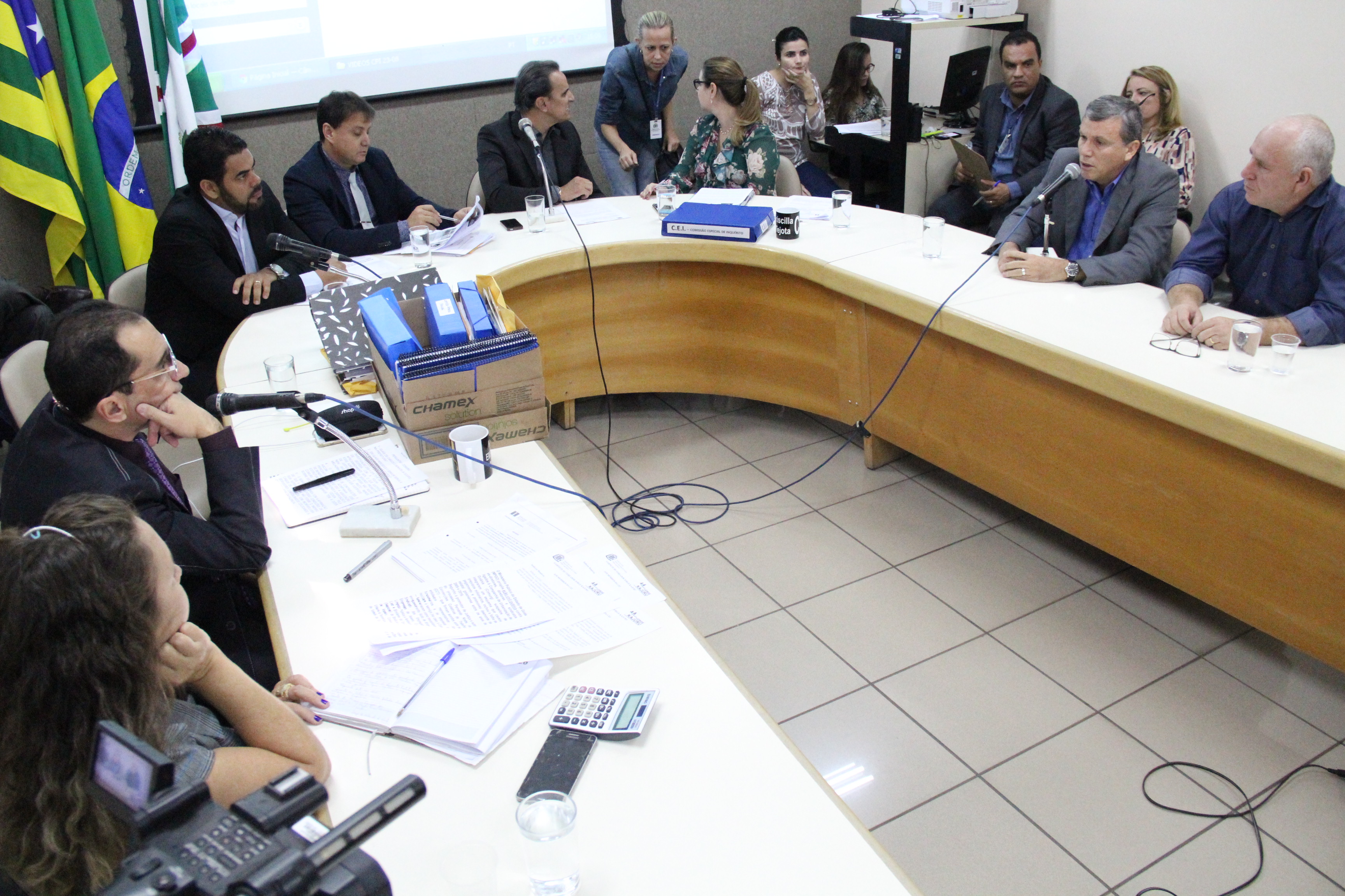 FOTO MARCELO DO VALE (5).JPG