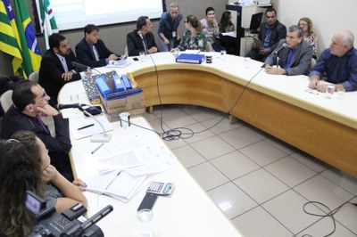 FOTO MARCELO DO VALE (5).JPG