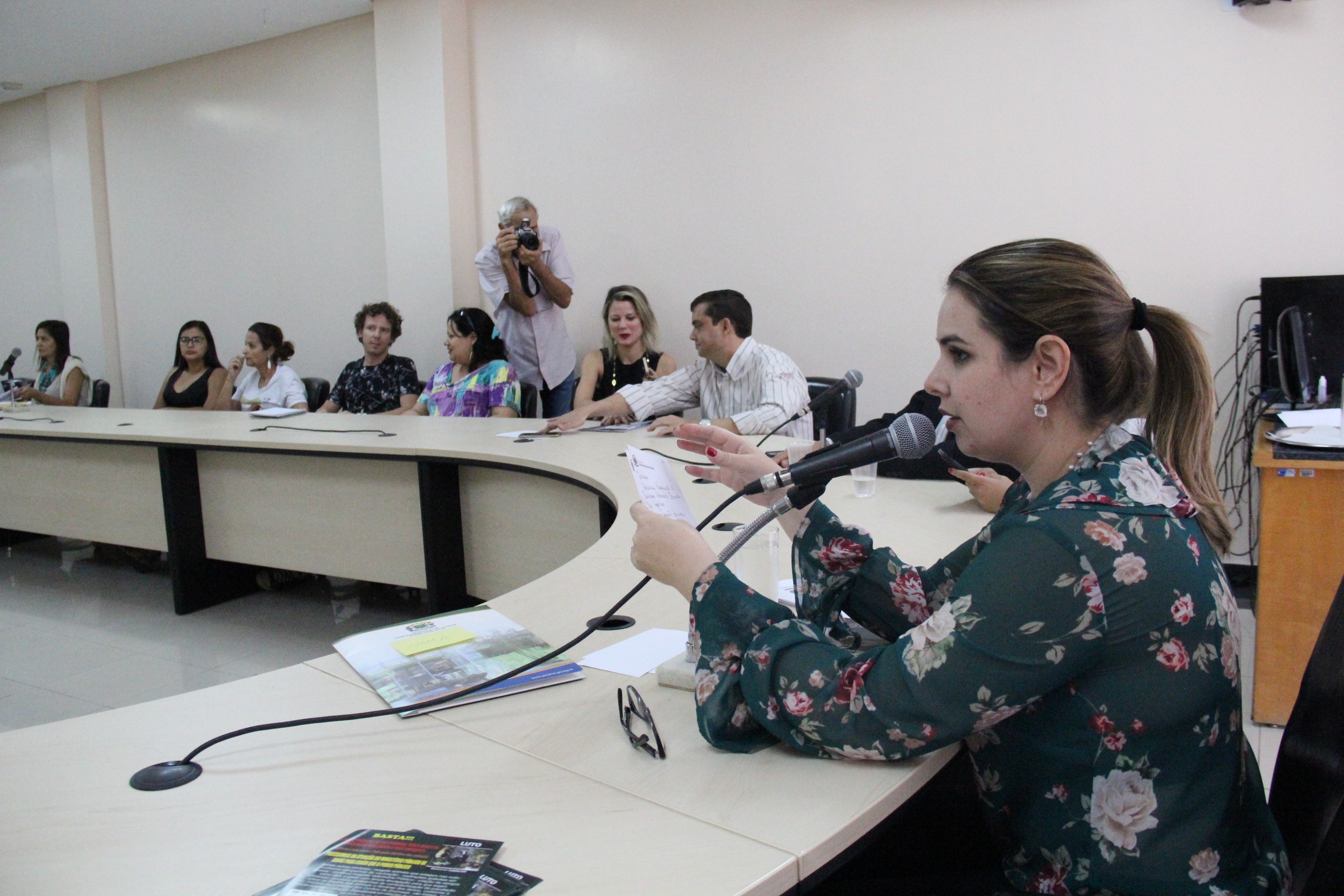 FOTO MARCELO DO VALE (2).JPG