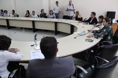 FOTO MARCELO DO VALE (3).JPG