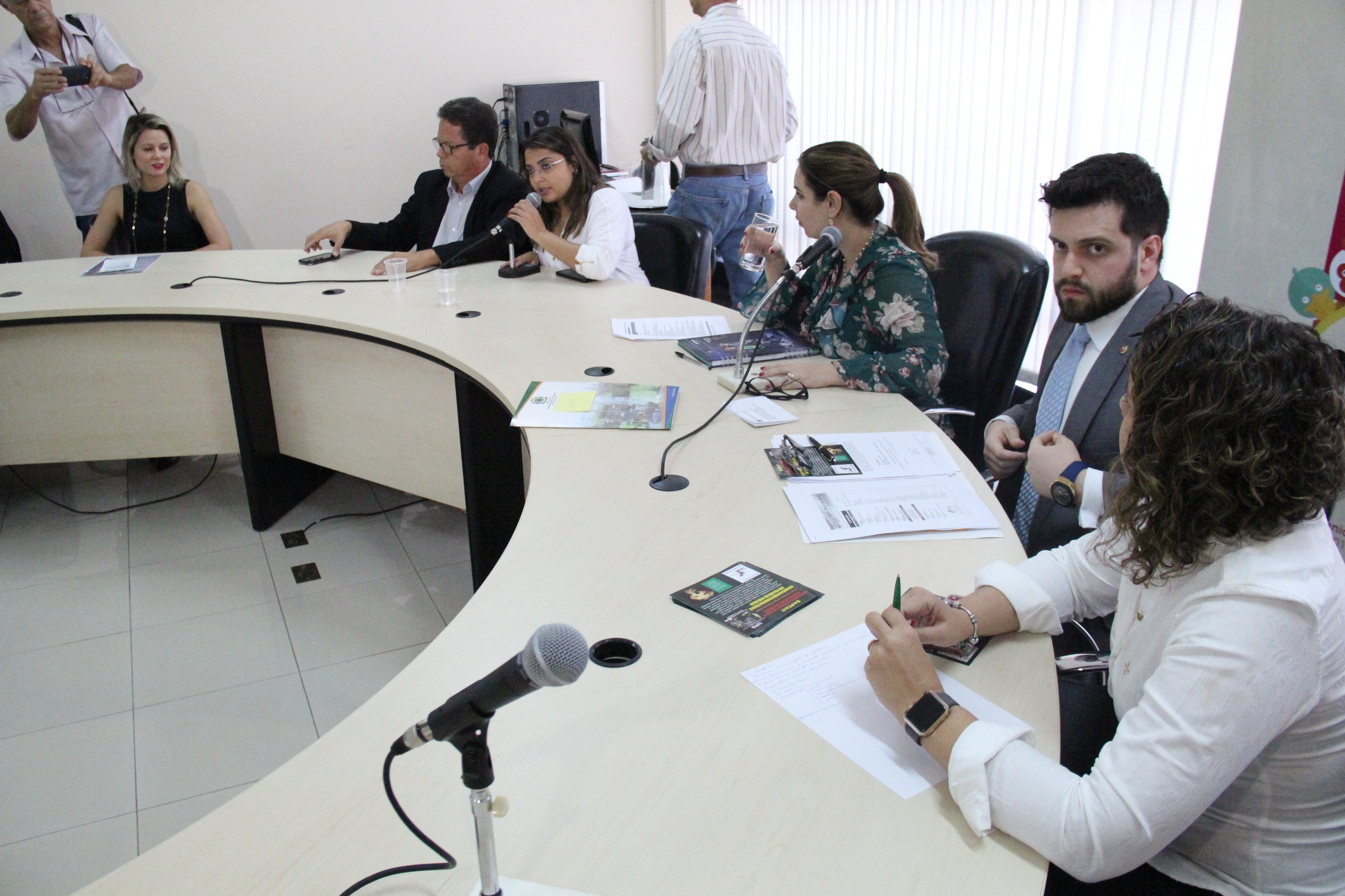 FOTO MARCELO DO VALE (4).JPG