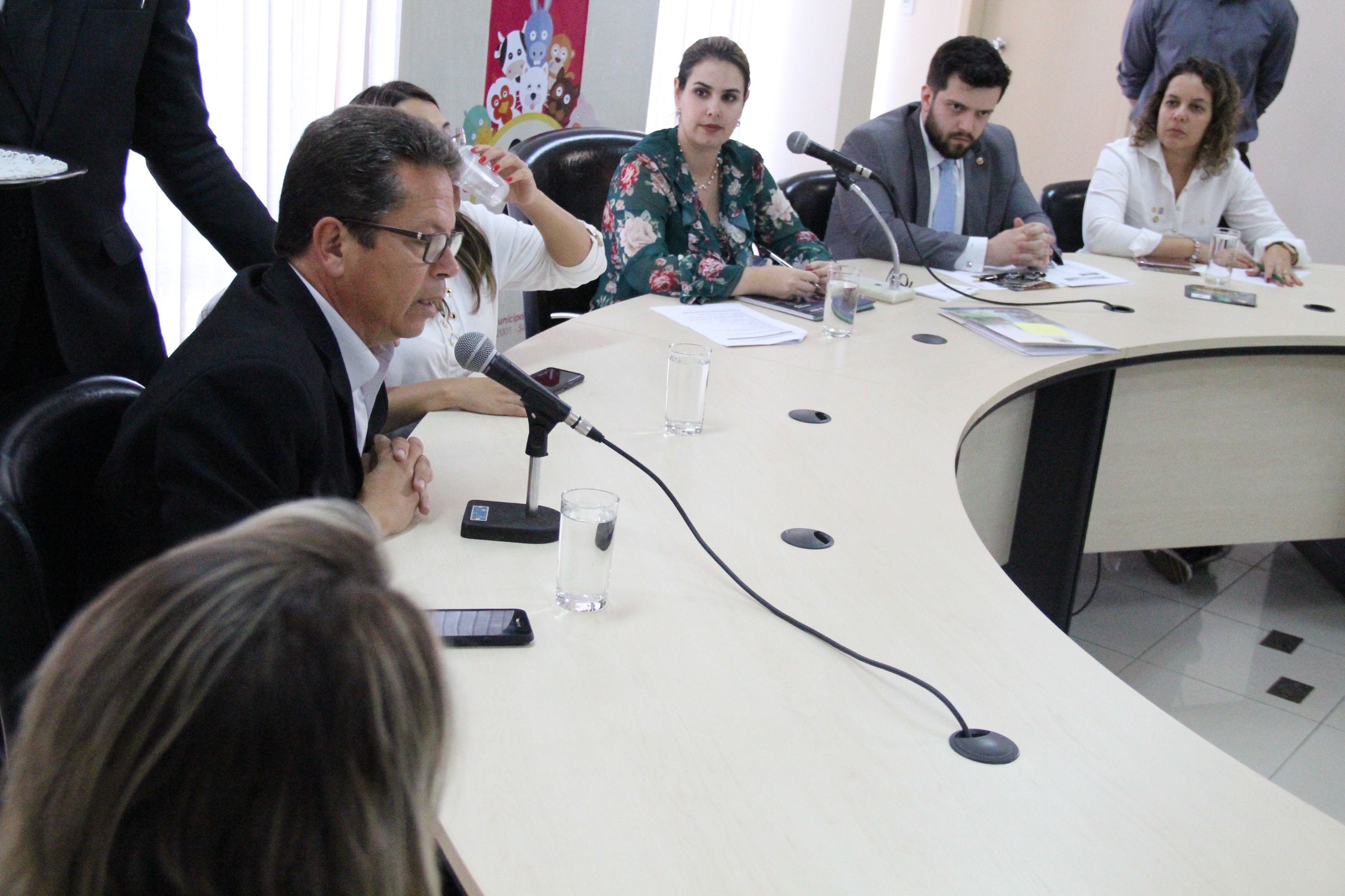 FOTO MARCELO DO VALE (5).JPG