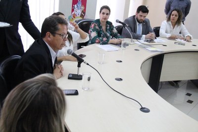 FOTO MARCELO DO VALE (5).JPG