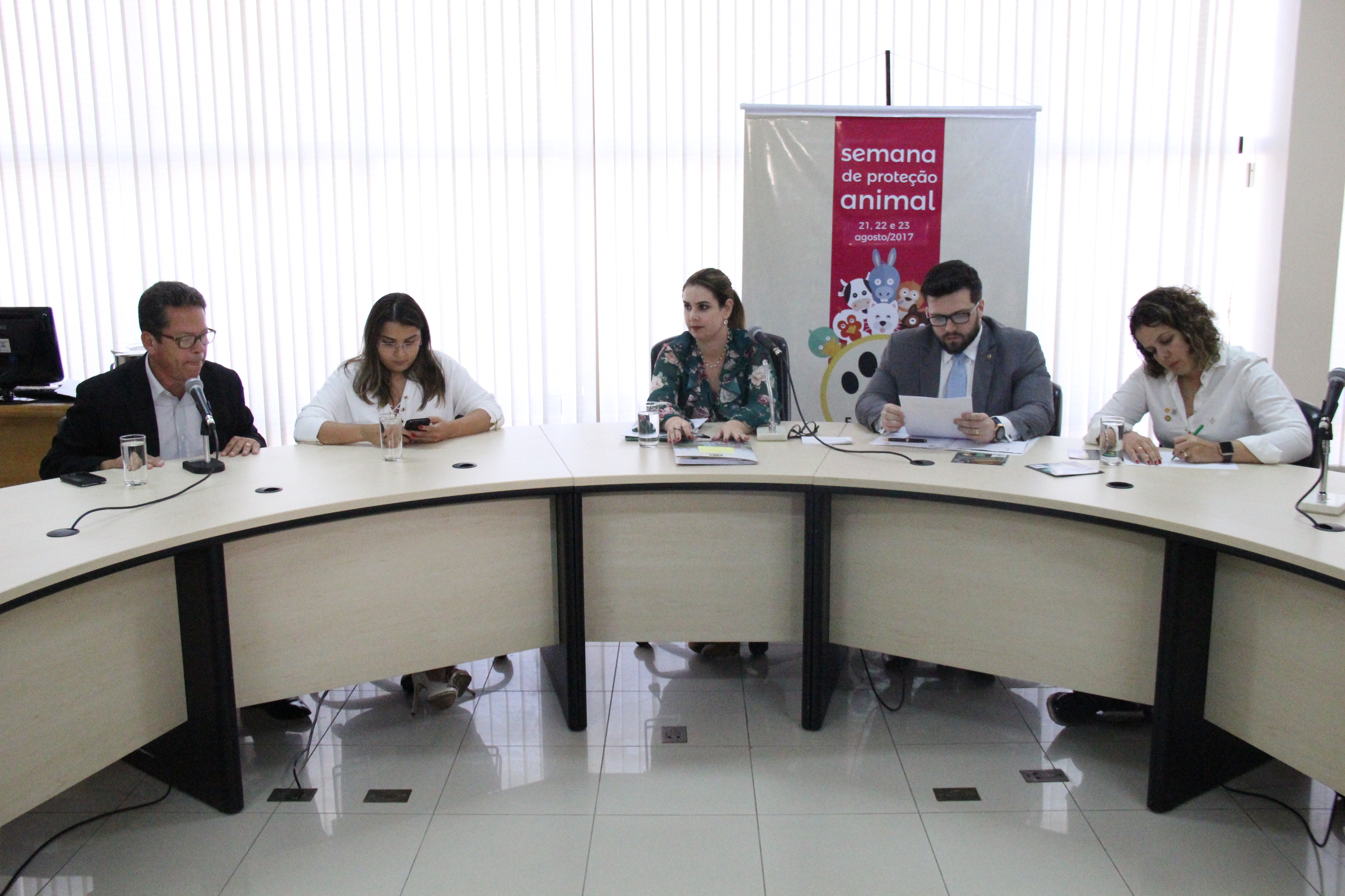 FOTO MARCELO DO VALE (7).JPG