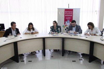 FOTO MARCELO DO VALE (7).JPG