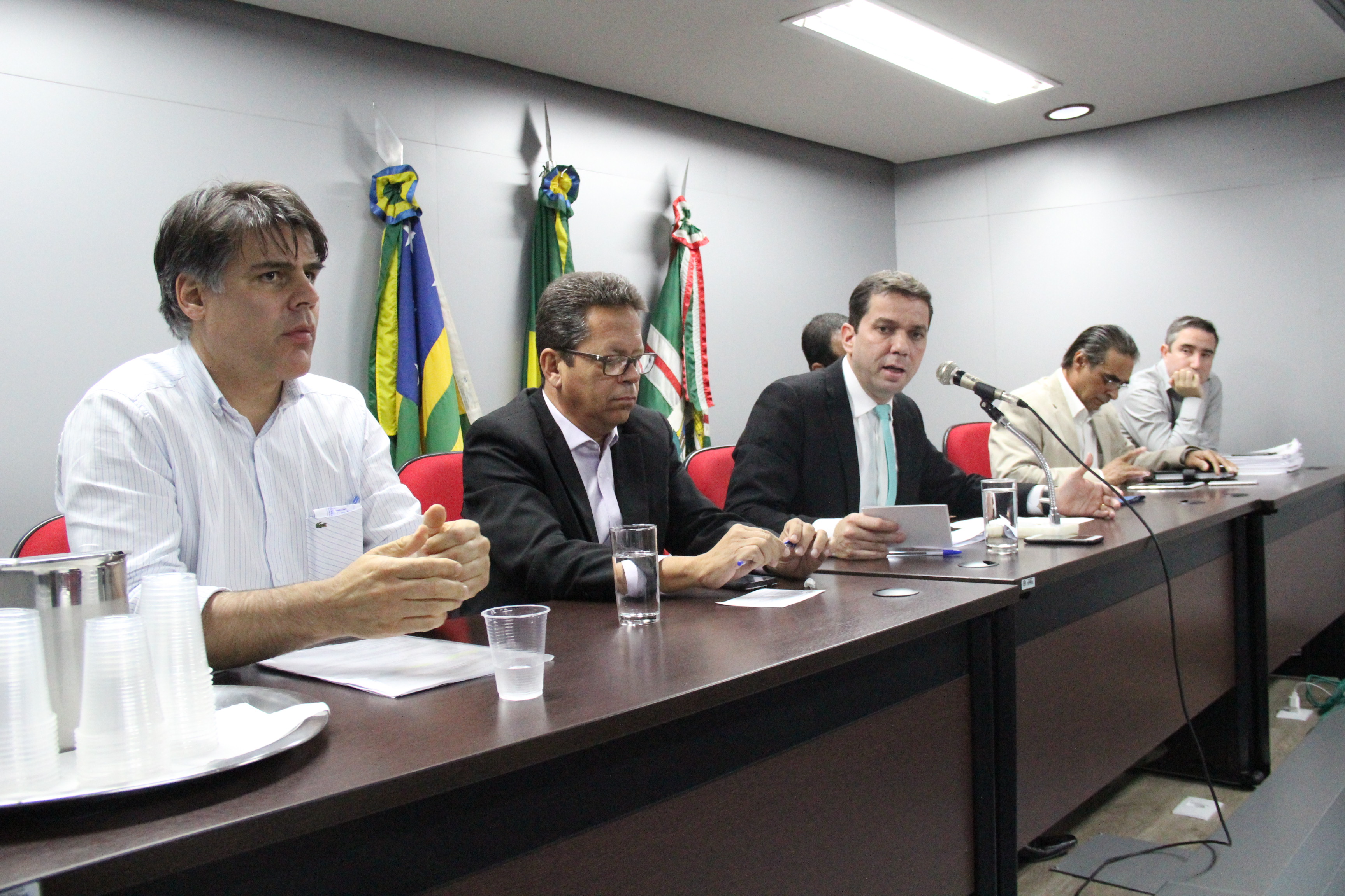 FOTO MARCELO DO VALE (4).JPG