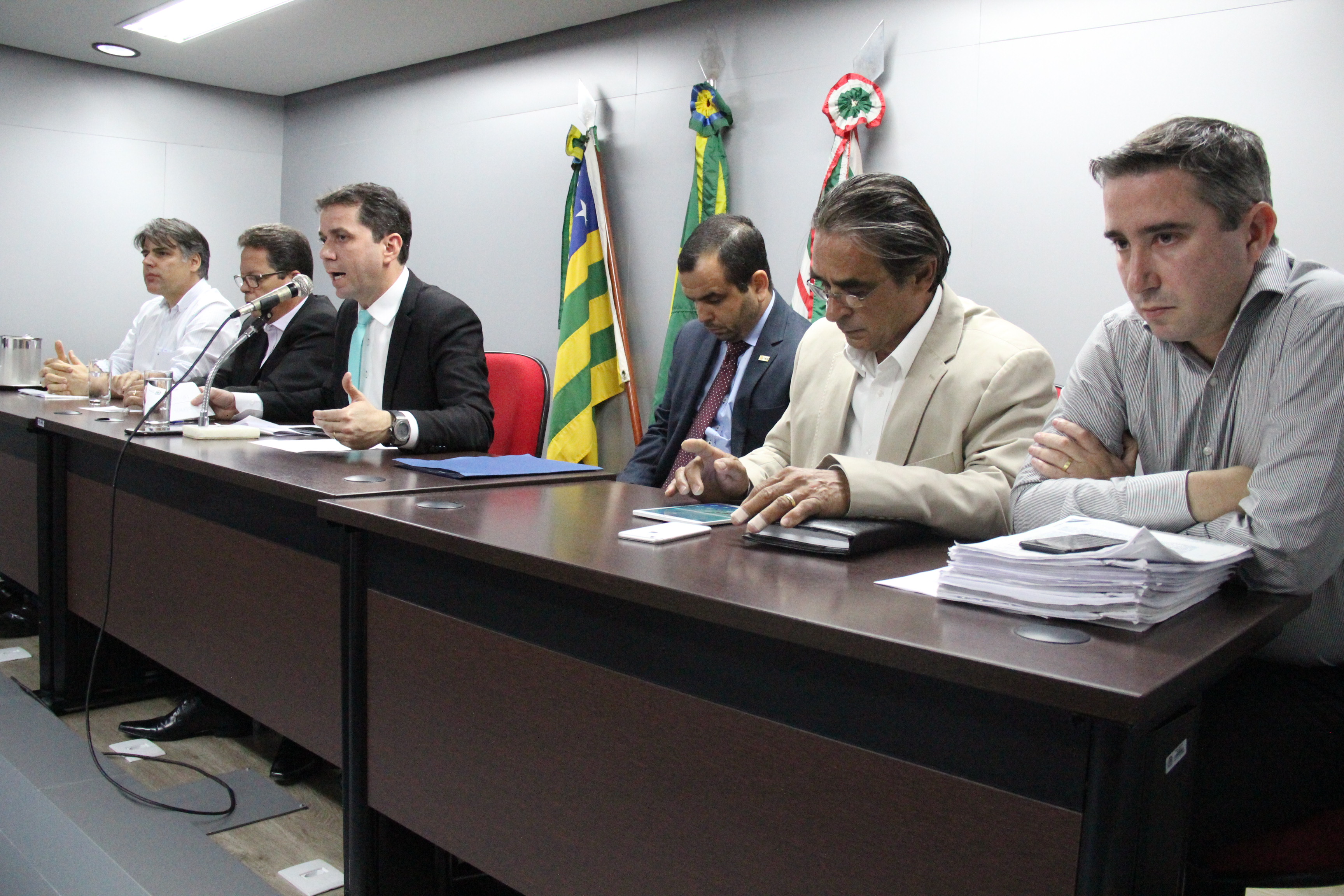 FOTO MARCELO DO VALE (5).JPG