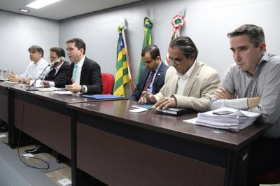 FOTO MARCELO DO VALE (5).JPG