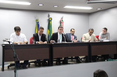 FOTO MARCELO DO VALE (6).JPG