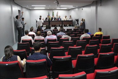 FOTO MARCELO DO VALE (7).JPG