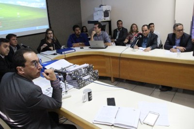 FOTO MARCELO DO VALE (1).JPG