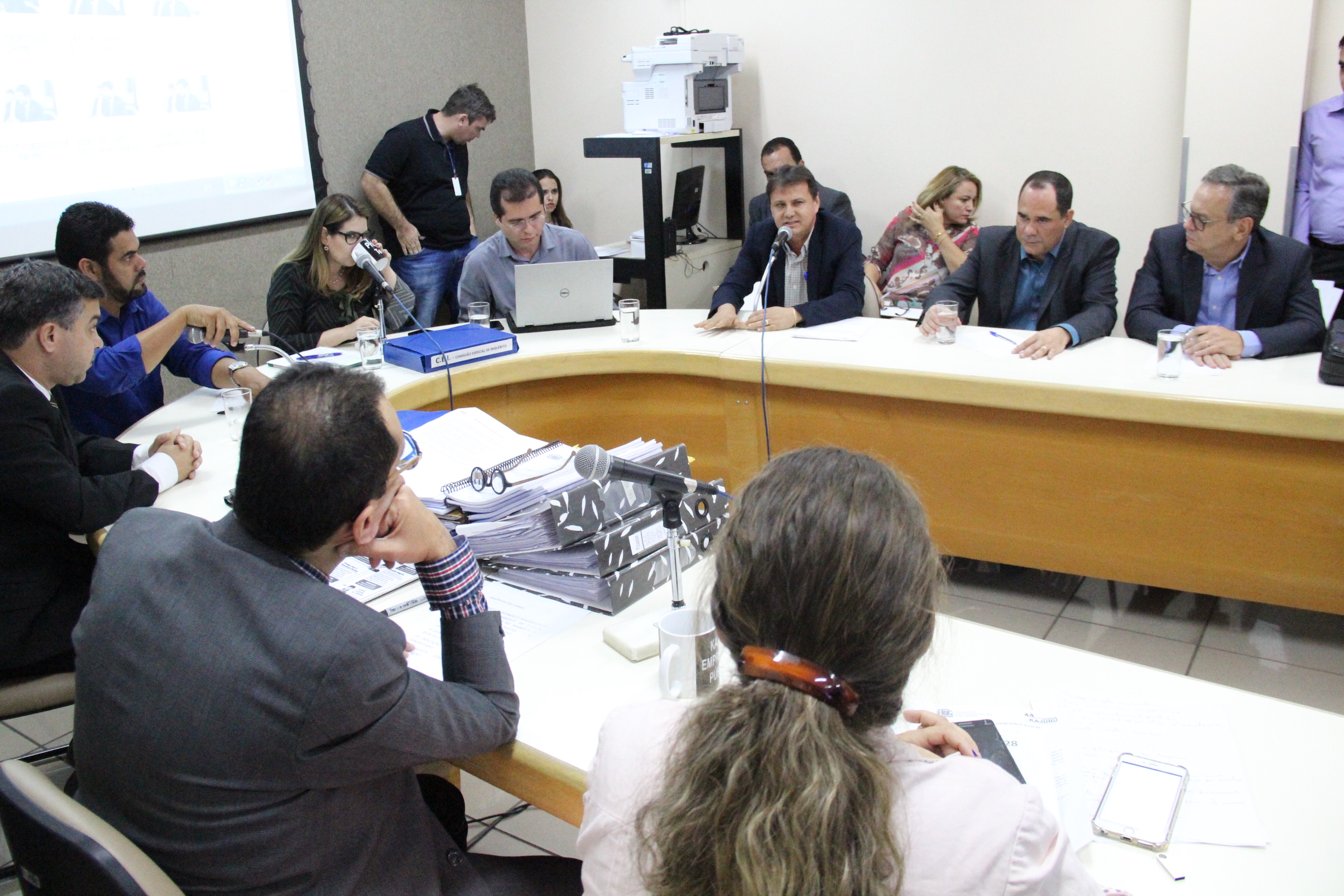 FOTO MARCELO DO VALE (2).JPG