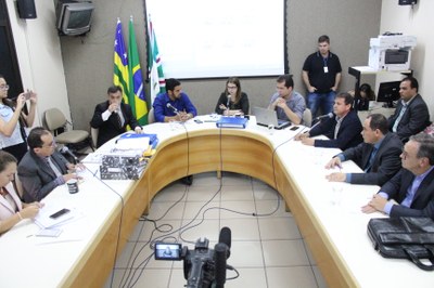 FOTO MARCELO DO VALE (3).JPG