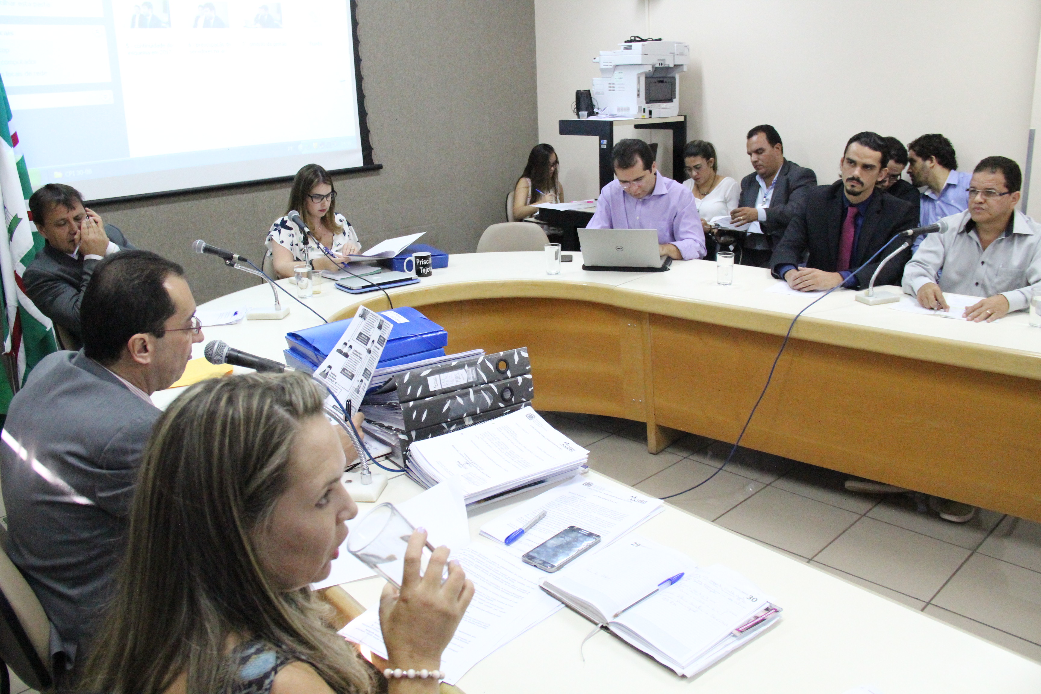 FOTO MARCELO DO VALE (4).JPG