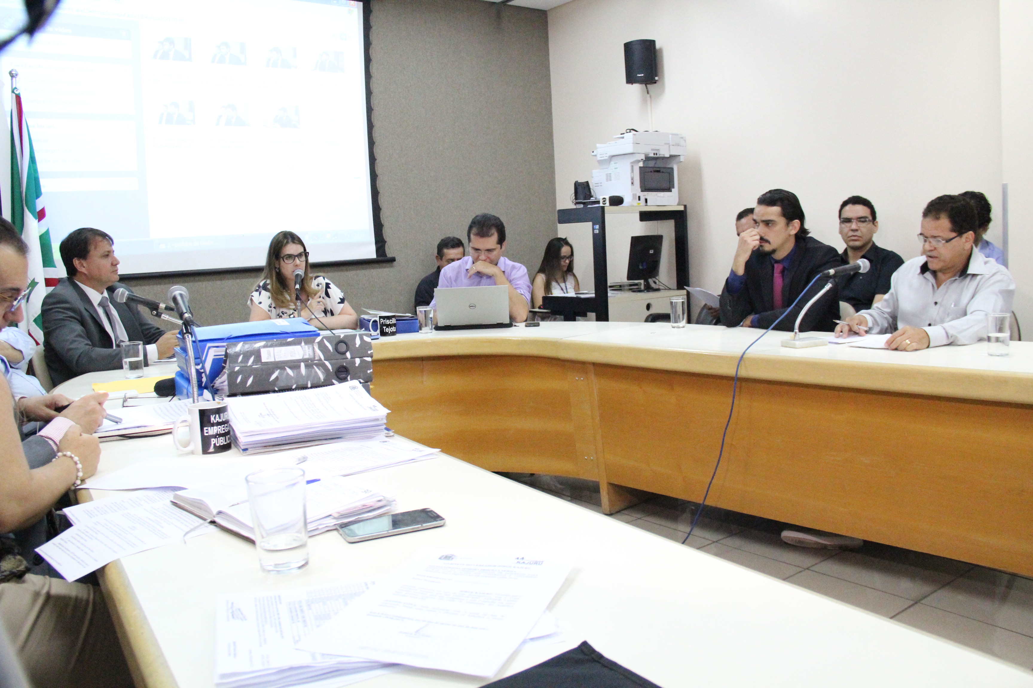 FOTO MARCELO DO VALE (6).JPG