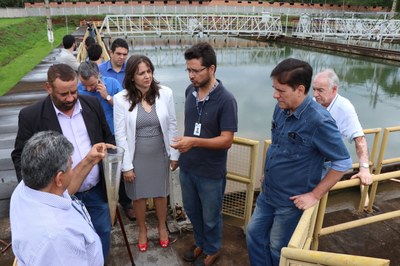 fotos Alberto Maia (115).JPG