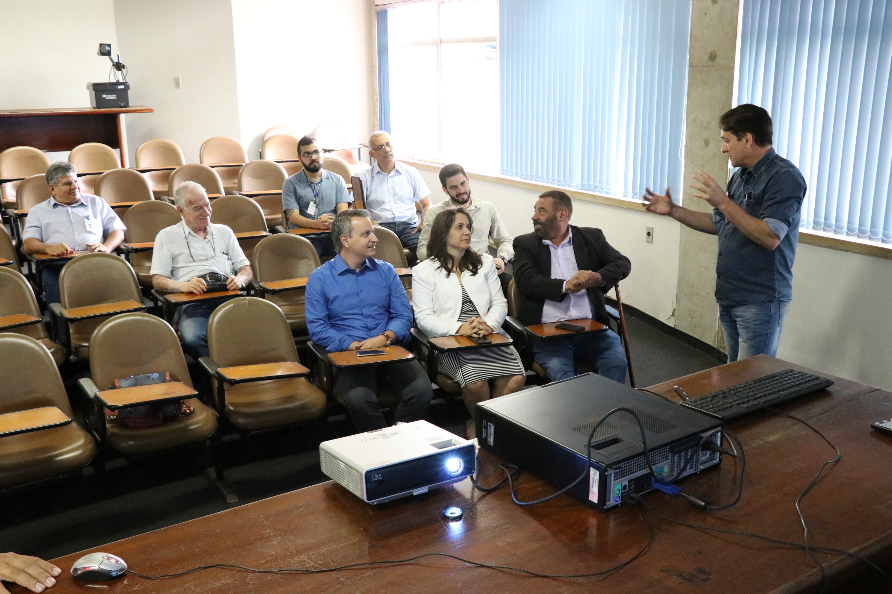 fotos Alberto Maia (12).JPG