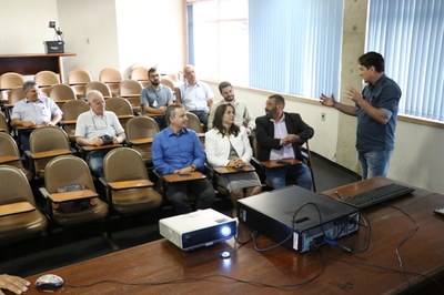 fotos Alberto Maia (12).JPG