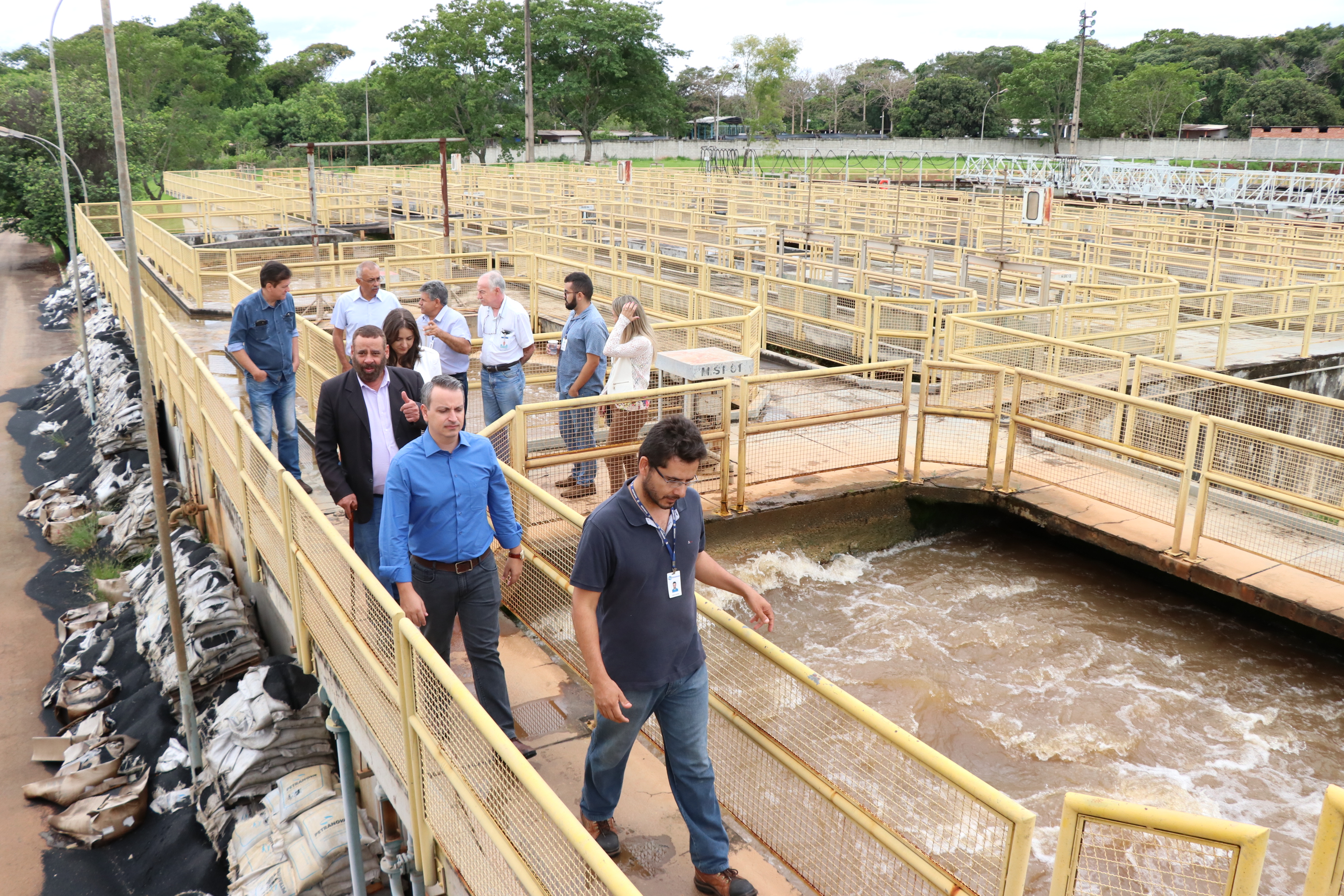 fotos Alberto Maia (120).JPG