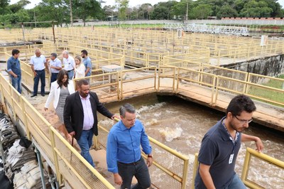 fotos Alberto Maia (122).JPG