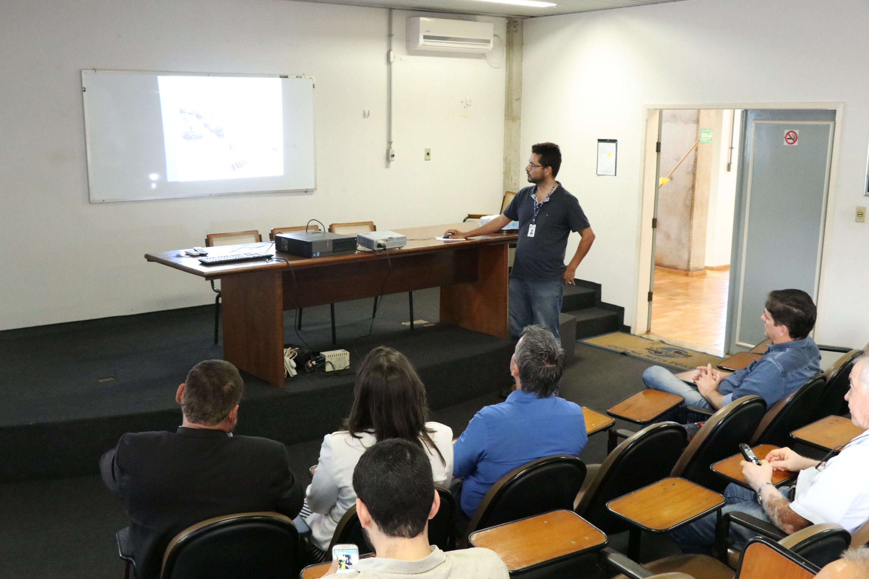 fotos Alberto Maia (13).JPG