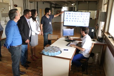 fotos Alberto Maia (132).JPG